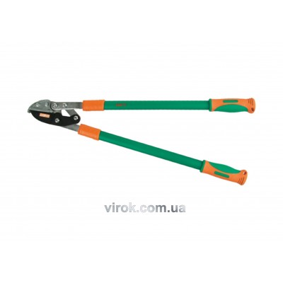 Секатор для обрезки веток FLO 99112 (45 мм, 735 мм) Секатор для обрезки веток FLO 99112 (45 мм, 735 мм)