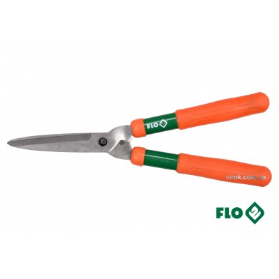 Ножницы для кустов FLO 99001 (415/150 мм)