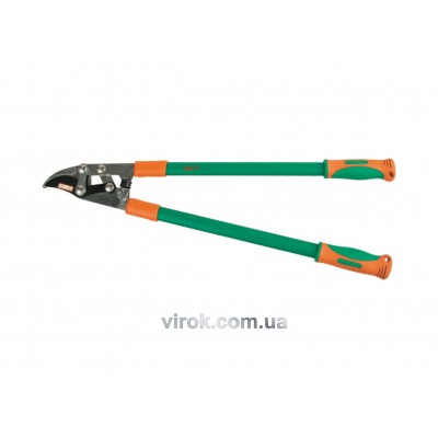 Секатор для обрезки веток FLO 99111 (45 мм, 735 мм) Секатор для обрезки веток FLO 99111 (45 мм, 735 мм)