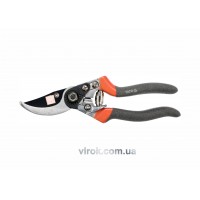 Секатор для обрезки веток YATO YT-8801 (25 мм, 210 мм)