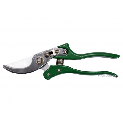 Секатор для обрезки веток FLO 99206 (15 мм, 210 мм) Секатор для обрезки веток FLO 99206 (15 мм, 210 мм)