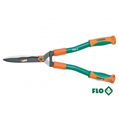 Ножницы для кустов FLO 99007 (590/185 мм)
