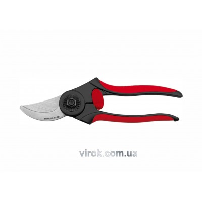 Секатор универсальный YATO YT-8843 (14 мм, 180 мм) Секатор универсальный YATO YT-8843 (14 мм, 180 мм)