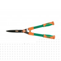 Ножницы для кустов FLO 99006 (630/205 мм) Ножницы для кустов FLO 99006 (630/205 мм)