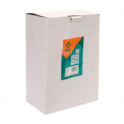 Фильтр водяной для оросительных систем FLO 88932 (присоединение- 1,5", фильтр- 130 мкм, 0,8 MPa) Фильтр водяной для оросительных систем FLO 88932 (присоединение- 1,5", фильтр- 130 мкм, 0,8 MPa)