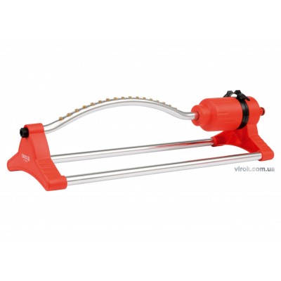 Распылитель осцилляционный YATO YT-8993