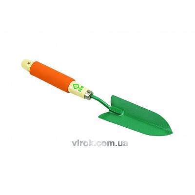Лопата посадочная FLO 99048 (5 x 14.5 x 35 см)