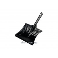 Лопата совковая VOREL (38 x 21 x 22 см)