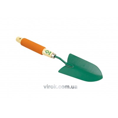 Лопата посадочная FLO 99047 (7 x 15 x 35 см)