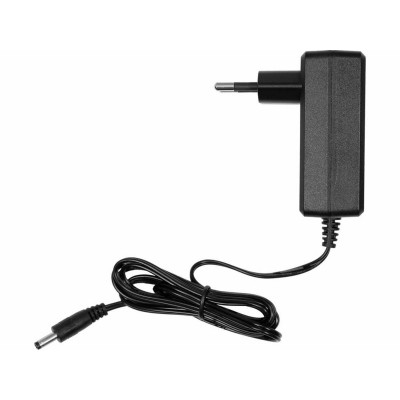 Радио от электросети и аккумулятора YATO YT-82940 (Li-Ion 18 V, громкоговоритель – 3 Вт, частоты FM, AM, Blutooth) Радио от электросети и аккумулятора YATO YT-82940 (Li-Ion 18 V, громкоговоритель – 3 Вт, частоты FM, AM, Blutooth)