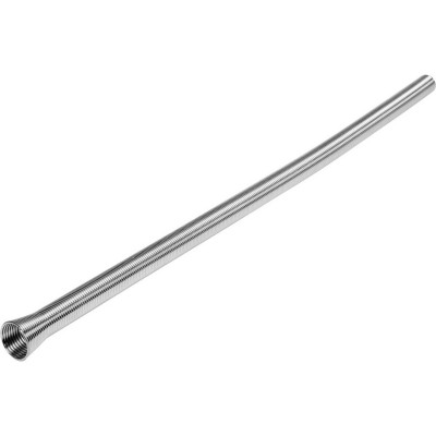 Пружина для гибки металлопластиковых труб YATO Ø= 20 мм наружная, l= 60 см