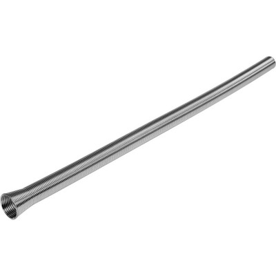 Пружина для гибки металлопластиковых труб YATO Ø= 16 мм наружная, l= 60 см