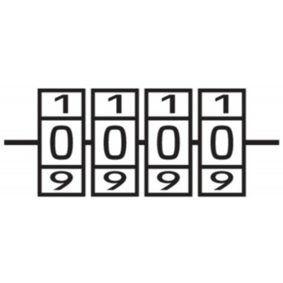 Замок навесной с кодовым замыканием VOREL латунный корпус-40х11,8х39,5 мм, стал дуга-30х25х5 мм. Замок навесной с кодовым замыканием VOREL латунный корпус-40х11,8х39,5 мм, стал дуга-30х25х5 мм.