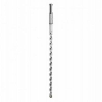 Свердло по бетонІ, камінні SDS+ з 2 пругами AEG, Ø= 8 мм, l= 260/185 мм Свердло по бетонІ, камінні SDS+ з 2 пругами AEG, Ø= 8 мм, l= 260/185 мм