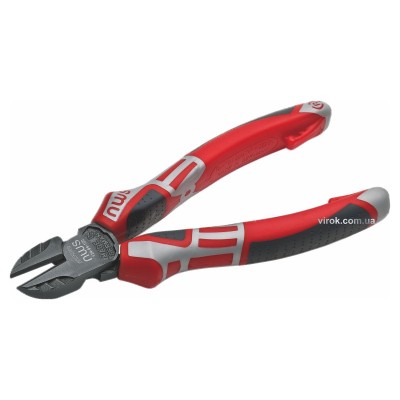 Бокорізи NWS : L= 160 мм, (блістер)