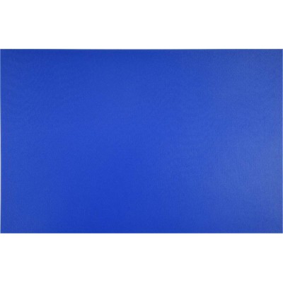 Доска для нарезки кухонная Yato YG-02173, (синяя; 450х300х13 мм) Доска для нарезки кухонная Yato YG-02173, (синяя; 450х300х13 мм)