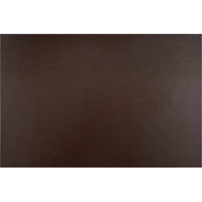Доска для нарезки кухонная Yato YG-02175, (коричневая; 450х300х13 мм)