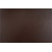 Доска для нарезки кухонная Yato YG-02175, (коричневая; 450х300х13 мм)