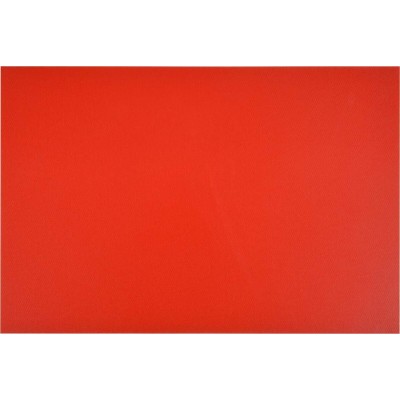 Доска для порезки кухонная Yato YG-02170, (красная; 450х300х13 мм) Доска для порезки кухонная Yato YG-02170, (красная; 450х300х13 мм)