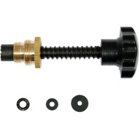 Фреза для ремонта смесителей YATO YT-21960, (Ø= 3/8", 1/2") Фреза для ремонта смесителей YATO YT-21960, (Ø= 3/8", 1/2")