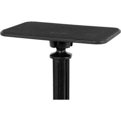 Жердина телескопическая VOREL для установки лазерных уровней и дальномеров; l= 3,6 м Жердина телескопическая VOREL для установки лазерных уровней и дальномеров; l= 3,6 м