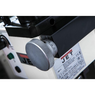 Фрезерно-сверлильный станок JET JMD-1L (230В, 0.25(0,15)кВт. МК-2 сверда Ø≤10 мм.т/к фрезыØ=20/10мм) Фрезерно-сверлильный станок JET JMD-1L (230В, 0.25(0,15)кВт. МК-2 сверда Ø≤10 мм.т/к фрезыØ=20/10мм)