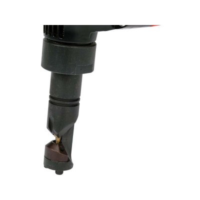 Ножницы электрические для жести YATO YT-82395 (230 В, 600 Вт, лист T= 1.2-2.5 мм, 2 резца) Ножницы электрические для жести YATO YT-82395 (230 В, 600 Вт, лист T= 1.2-2.5 мм, 2 резца)