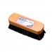 Щетка для одежды и обуви VIROK 12V039 Premium 120x45 мм