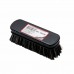 Щетка для одежды и обуви VIROK 12V038 Premium 120x45 мм
