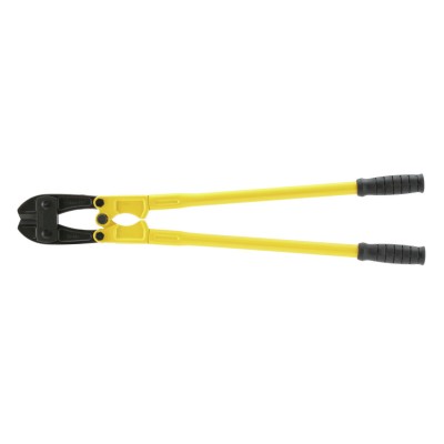 Ножницы для кабеля STANLEY 1-17-753 (750 мм, Ø≤ 10 мм)