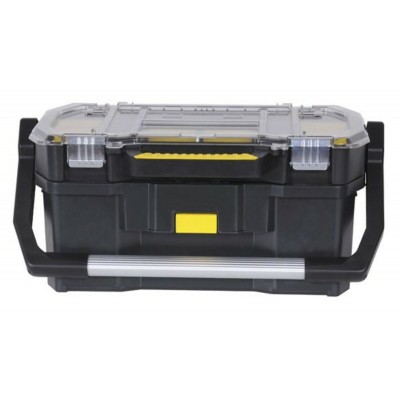 Ящик для инструмента Stanley (STST1-70317)