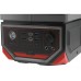 Портативная станция YaTo YT-83092 (917 ВтГод, выход-1,2 кВт, порты: 230V AC/USB)