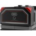 Портативная станция YaTo YT-83090 (315 ВтГод, выход-300/600 Вт, порты: 230V AC, разные USB)