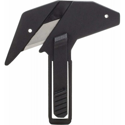 Картридж сменный для резки упаковки Stanley FMHT10375-1, 20 шт.
