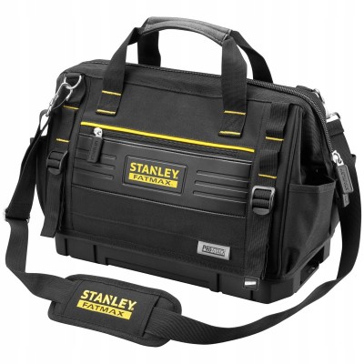 Сумка для инструмента STANLEY FatMax Pro-Stack FMST17627-1 (53.29 x 28.2 x 16.1 см)