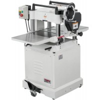 Рейсмусовый станок JET JWP-15KHH (230В 2,8(2,2)кВт Helical Ø=76. ножи 75шт, 15х15х2,5мм гот. 38х20см) Рейсмусовый станок JET JWP-15KHH (230В 2,8(2,2)кВт Helical Ø=76. ножи 75шт, 15х15х2,5мм гот. 38х20см)