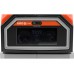 Портативная станция YaTo YT-83090 (315 ВтГод, выход-300/600 Вт, порты: 230V AC, разные USB)
