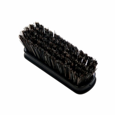 Щетка для одежды и обуви VIROK 12V038 Premium 120x45 мм