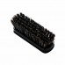 Щетка для одежды и обуви VIROK 12V038 Premium 120x45 мм