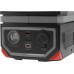 Портативная станция YaTo YT-83090 (315 ВтГод, выход-300/600 Вт, порты: 230V AC, разные USB)