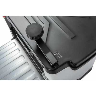 Рейсмусовый станок переносной JET JWP-12L (230В, 1,7 кВт. 10000 об/мин, 318х152 мм)