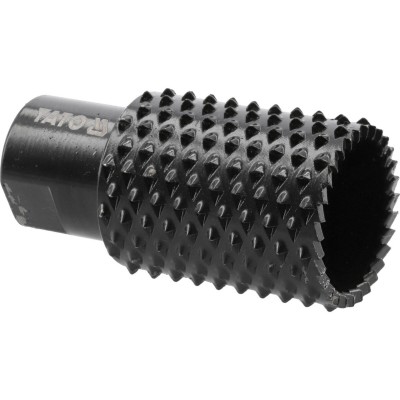 Фреза цилиндрическая по дереву YaTo YT-61773 (Ø= 30 мм, к КШМ с резьбой захватом М14, материал-углеродистая сталь) Фреза цилиндрическая по дереву YaTo YT-61773 (Ø= 30 мм, к КШМ с резьбой захватом М14, материал-углеродистая сталь)