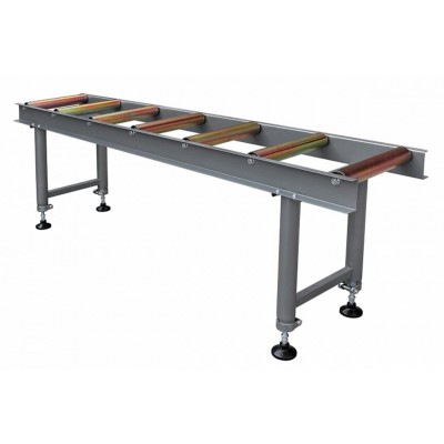 Роликовый стол JET MRT-2000 (52000120)