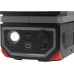 Портативная станция YaTo YT-83090 (315 ВтГод, выход-300/600 Вт, порты: 230V AC, разные USB)