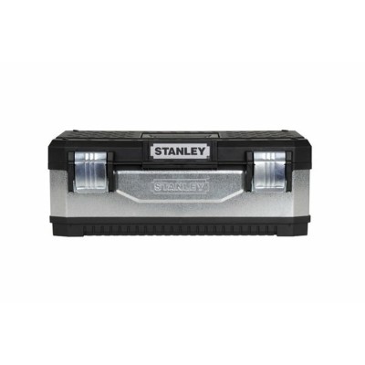 Ящик для инструмента STANLEY 1-95-619
