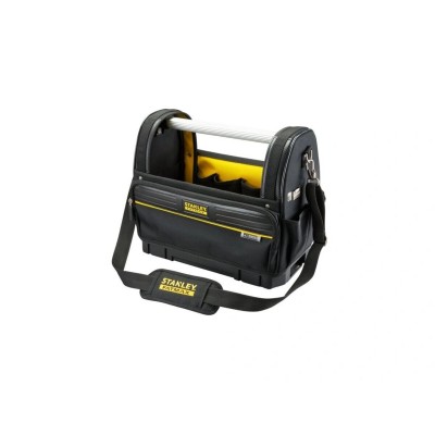 Сумка для инструмента STANLEY FatMax Pro-Stack Soft Tote FMST17626-1 (45 x 35 x 25 см)