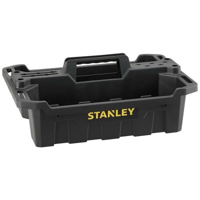 Лоток для инструментов универсальный Stanley STST1-72359