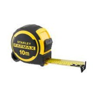 Рулетка Stanley FatMax FMHT33005-0 (10м)