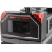 Портативная станция YaTo YT-83092 (917 ВтГод, выход-1,2 кВт, порты: 230V AC/USB)