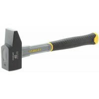 Молоток Stanley Fiberglass STHT0-54155, 40 мм